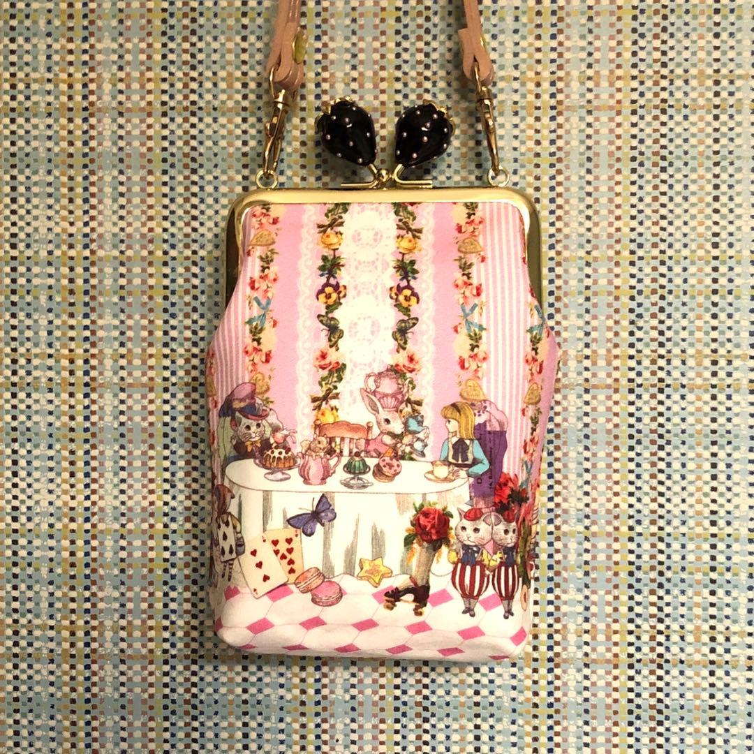 プーチン様　オーダー専用ページ