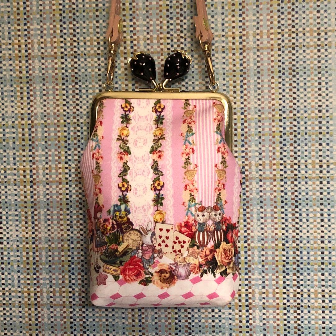 プーチン様　オーダー専用ページ