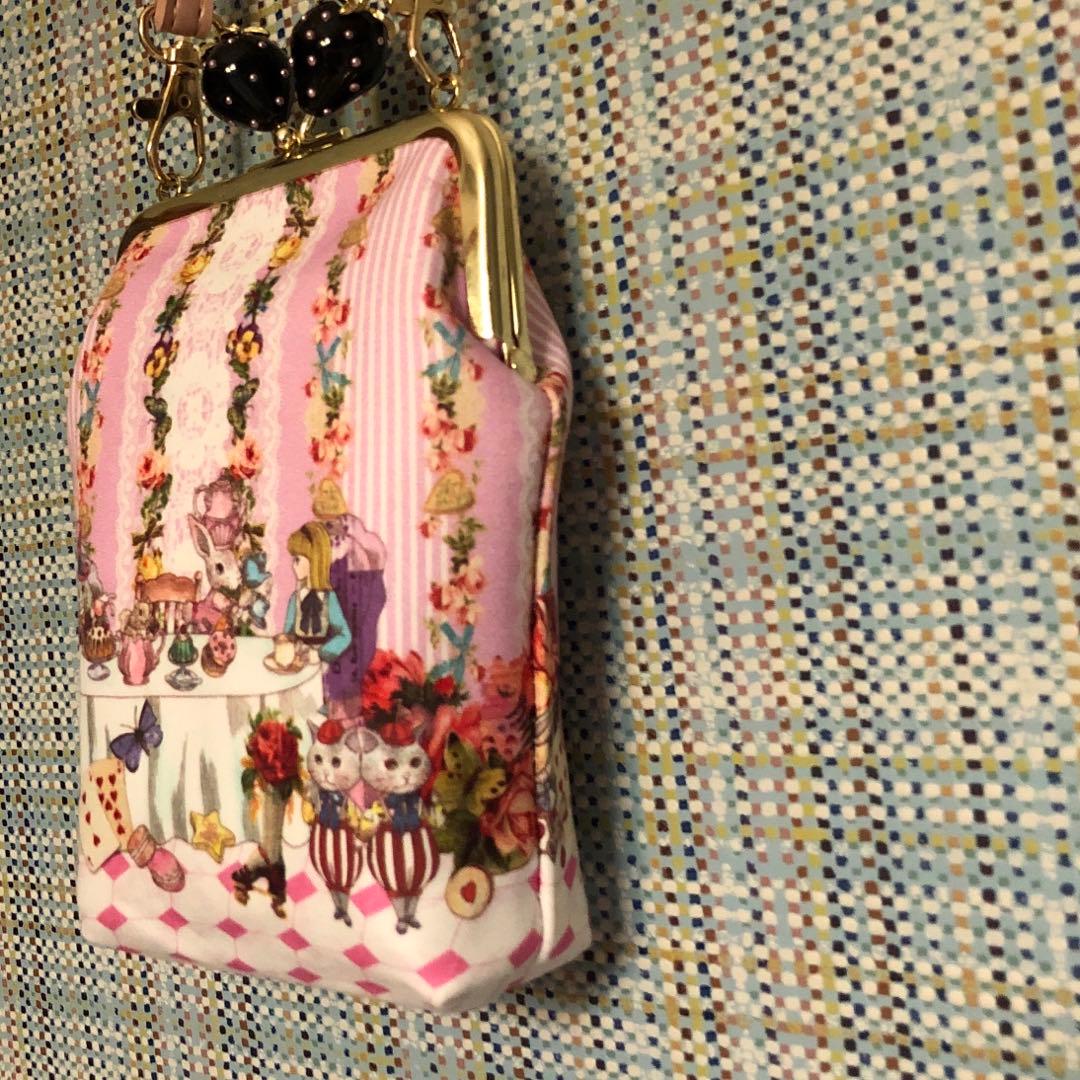 プーチン様　オーダー専用ページ