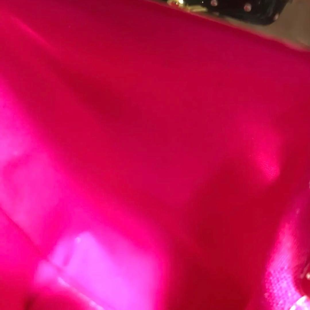 プーチン様　オーダー専用ページ