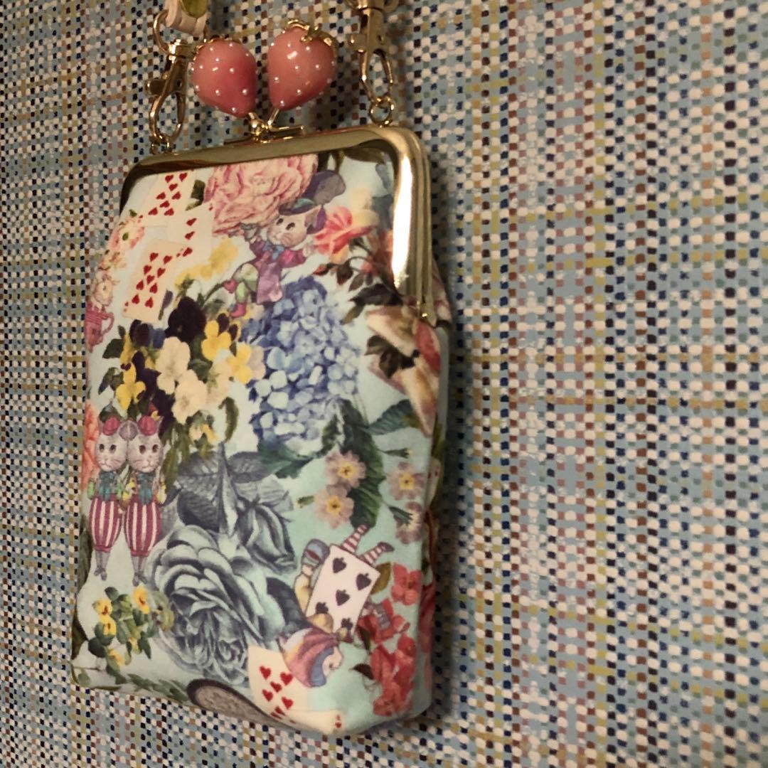 プーチン様　オーダー専用ページ