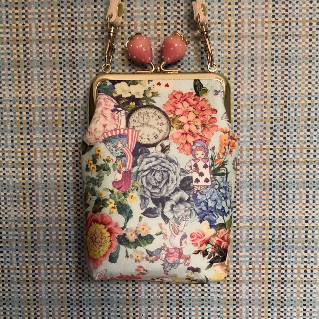 プーチン様　オーダー専用ページ