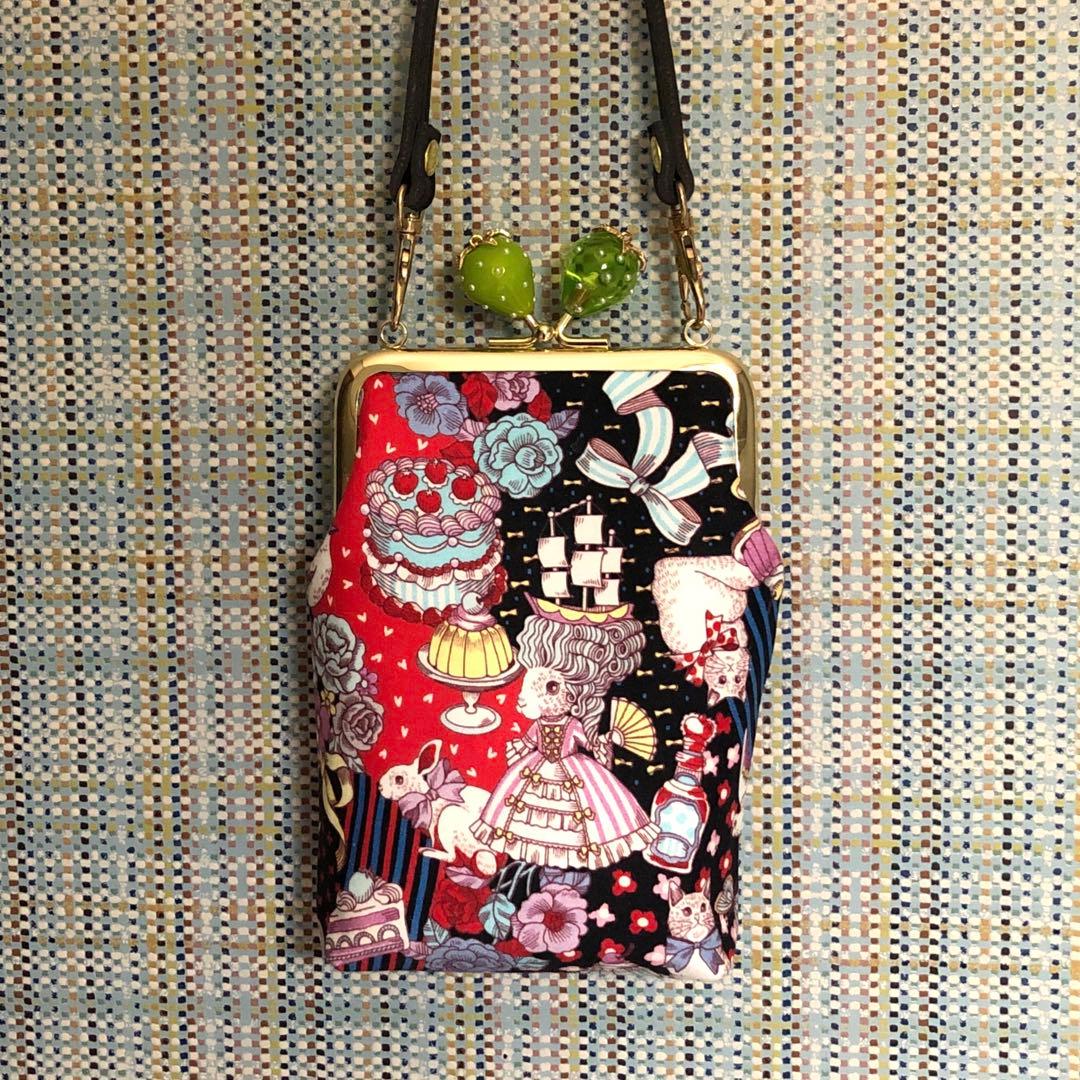 プーチン様　オーダー専用ページ