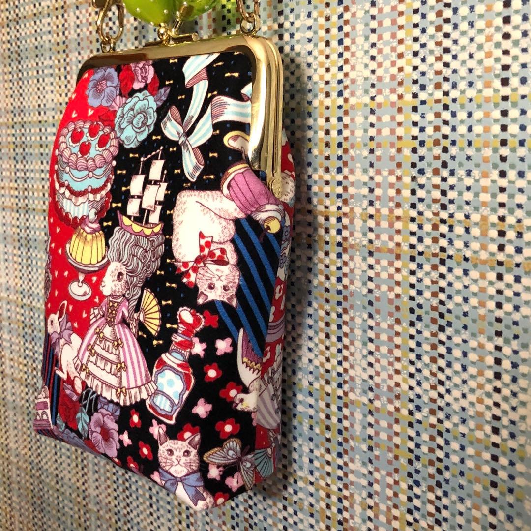 プーチン様　オーダー専用ページ