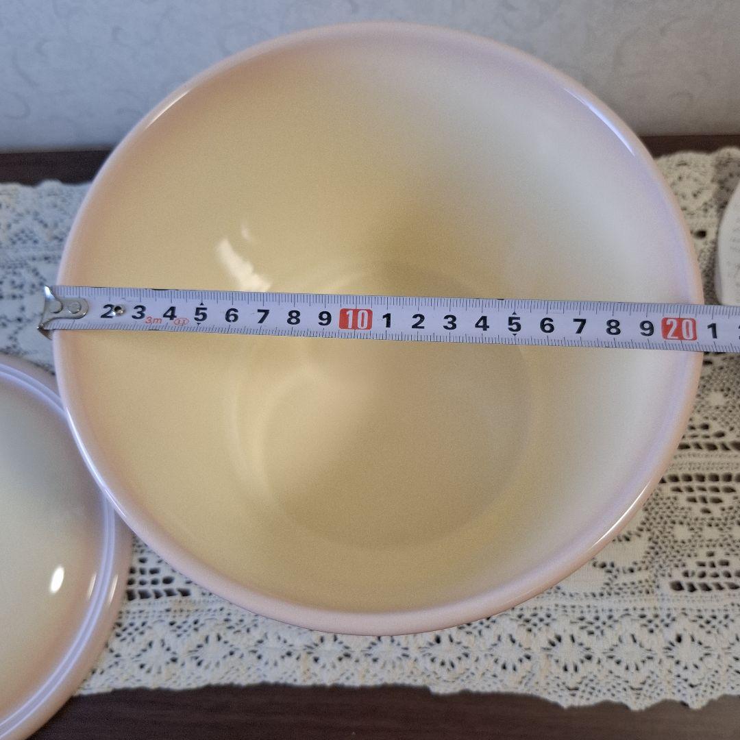 イマン　ダイアナローズ　ミニバケツ、ペーパーホルダー、2段ソープトレー