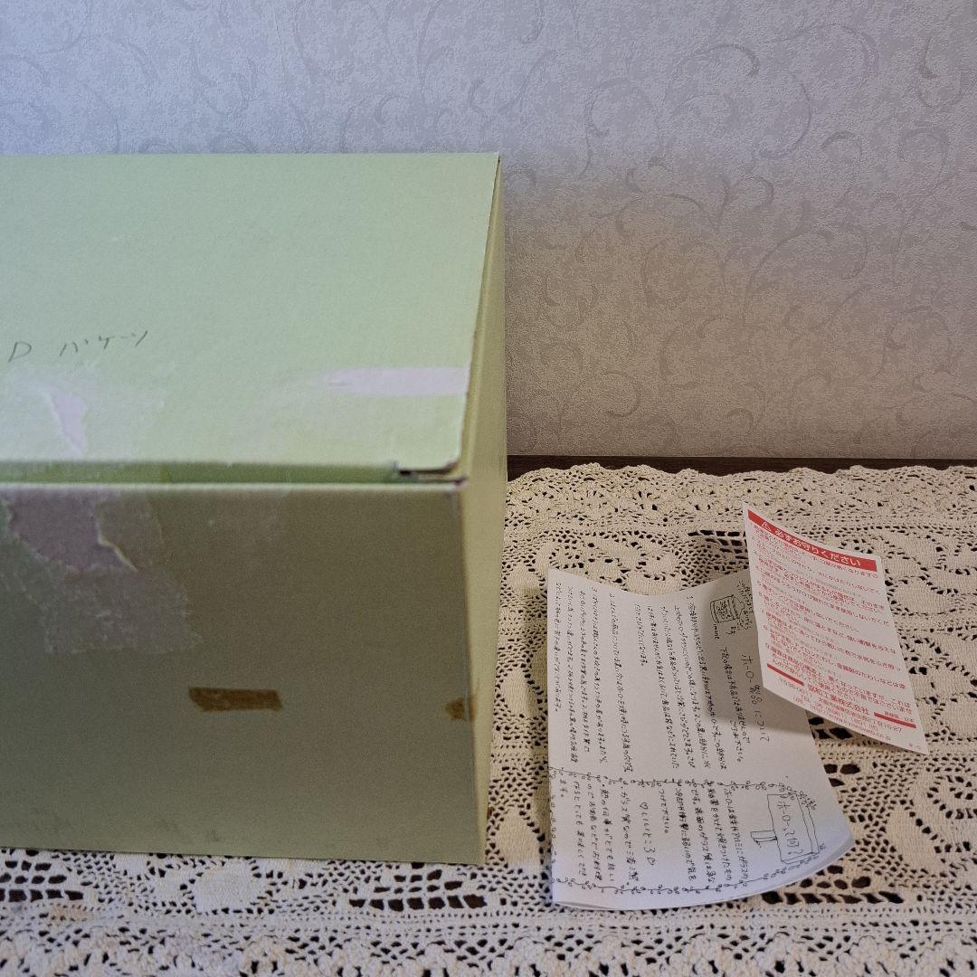 イマン　ダイアナローズ　ミニバケツ、ペーパーホルダー、2段ソープトレー