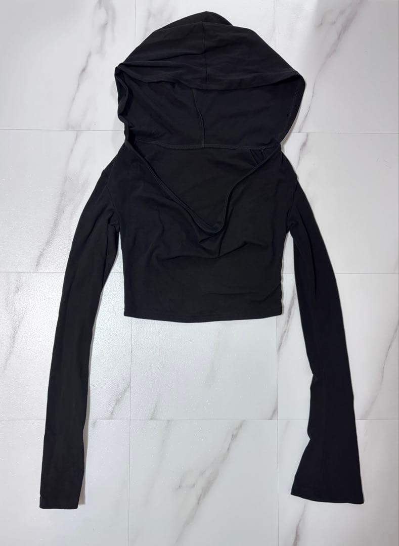 0122steppll 3点セット(トップス、スカート、ジャケット)