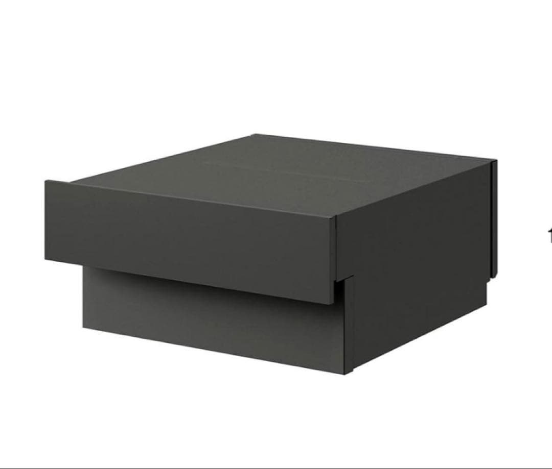 あっくん 【新品未使用】LIXIL エクスポストKN