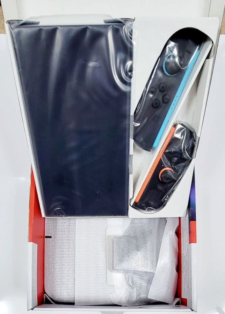 Nintendo Switch 2 　Pokémon LEGENDS Z-A