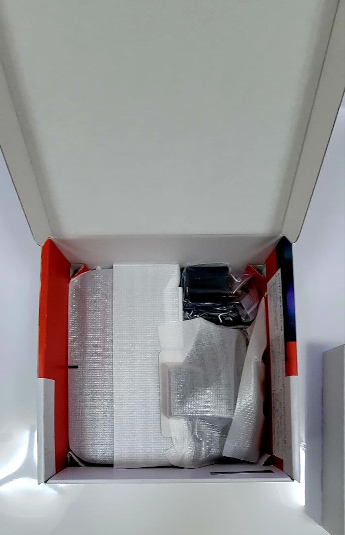 Nintendo Switch 2 　Pokémon LEGENDS Z-A