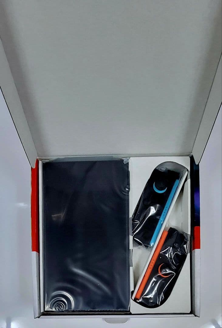 Nintendo Switch 2 　Pokémon LEGENDS Z-A