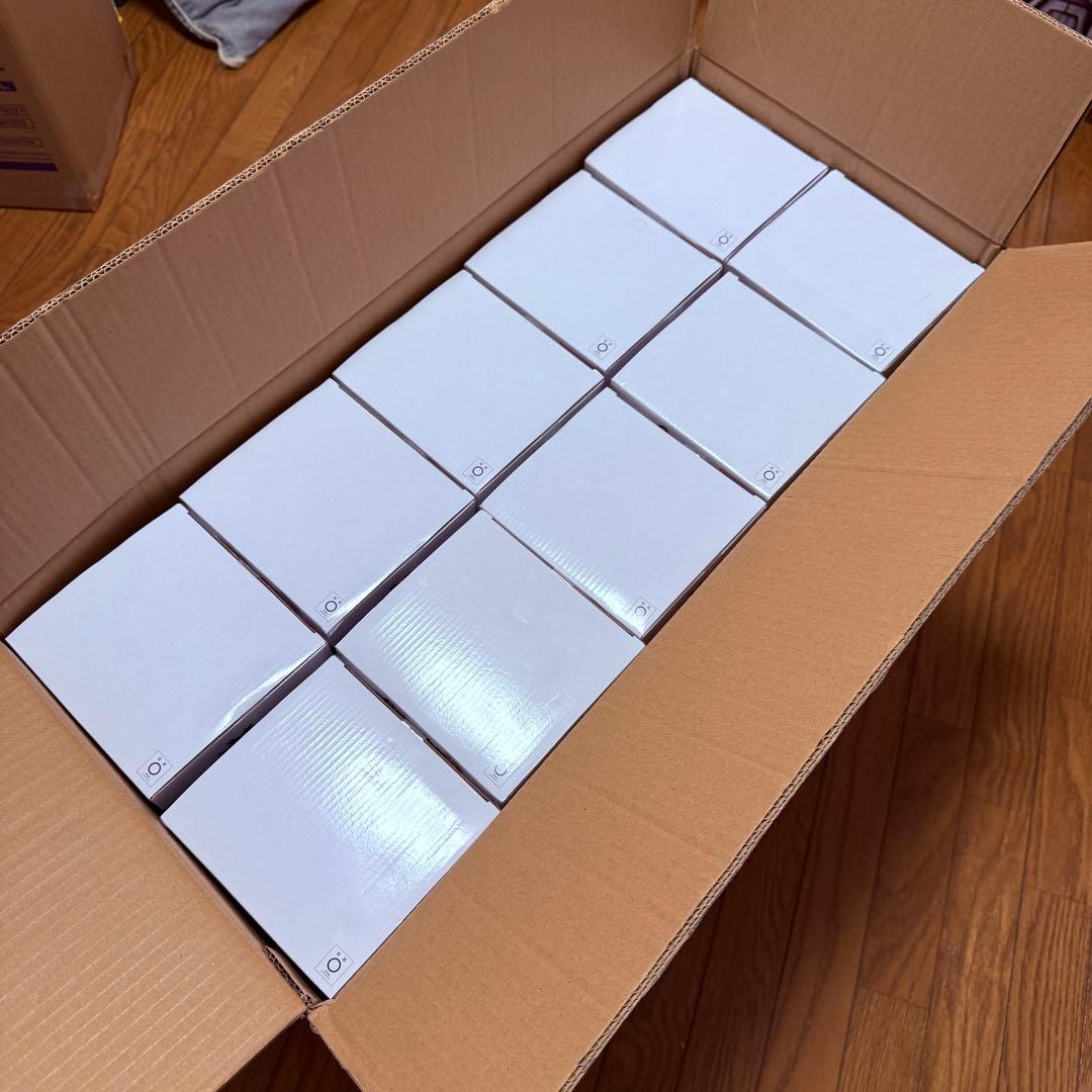 呪術廻戦 Grandista 伏黒恵 20個セット 新品未開封