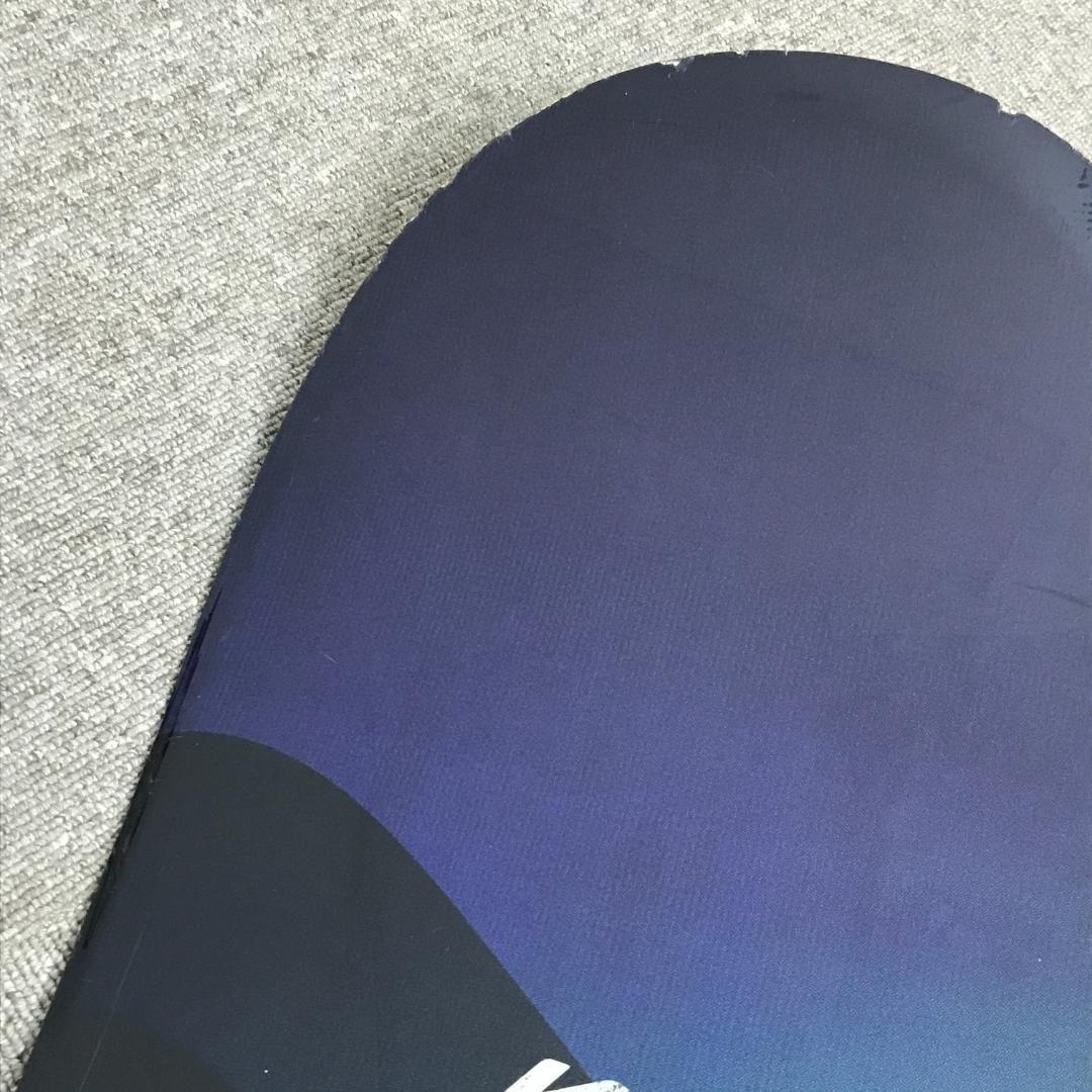 7万セット■子供用■WAX済■K2 ボード ビンディング ブーツ