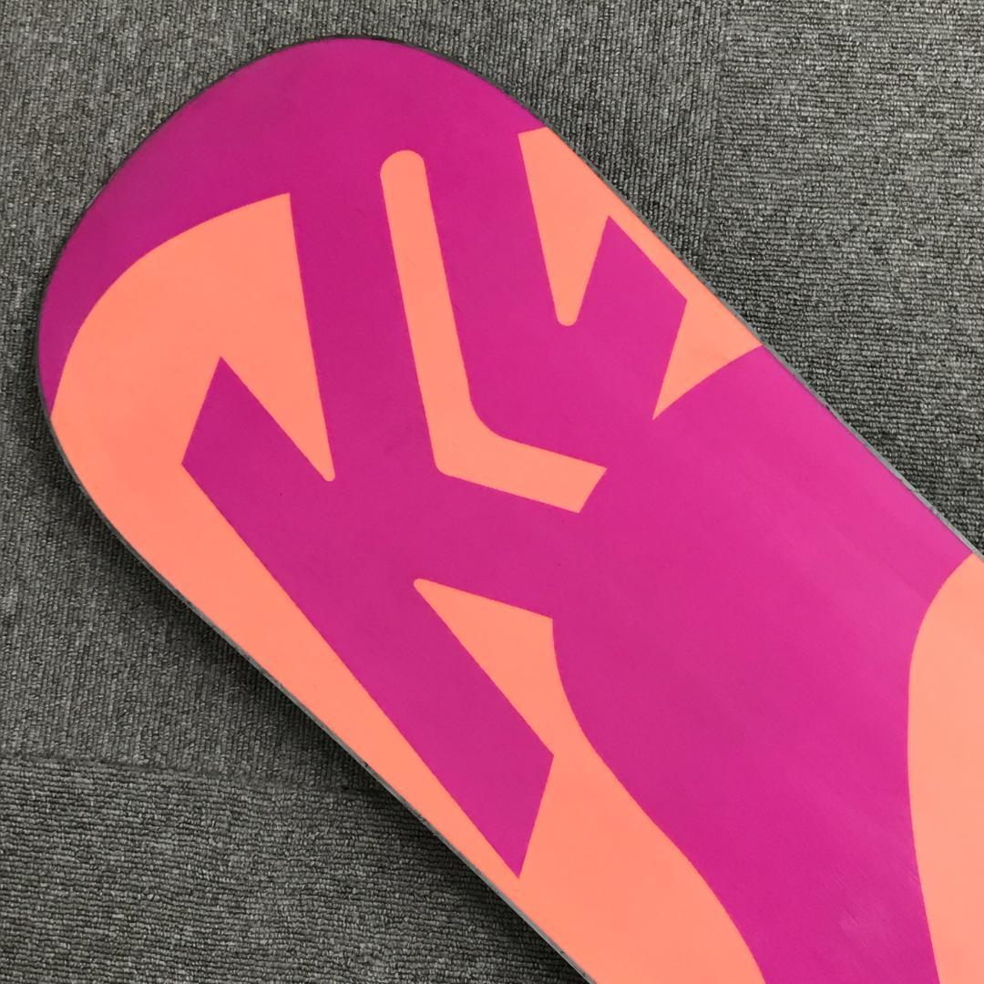 7万セット■子供用■WAX済■K2 ボード ビンディング ブーツ