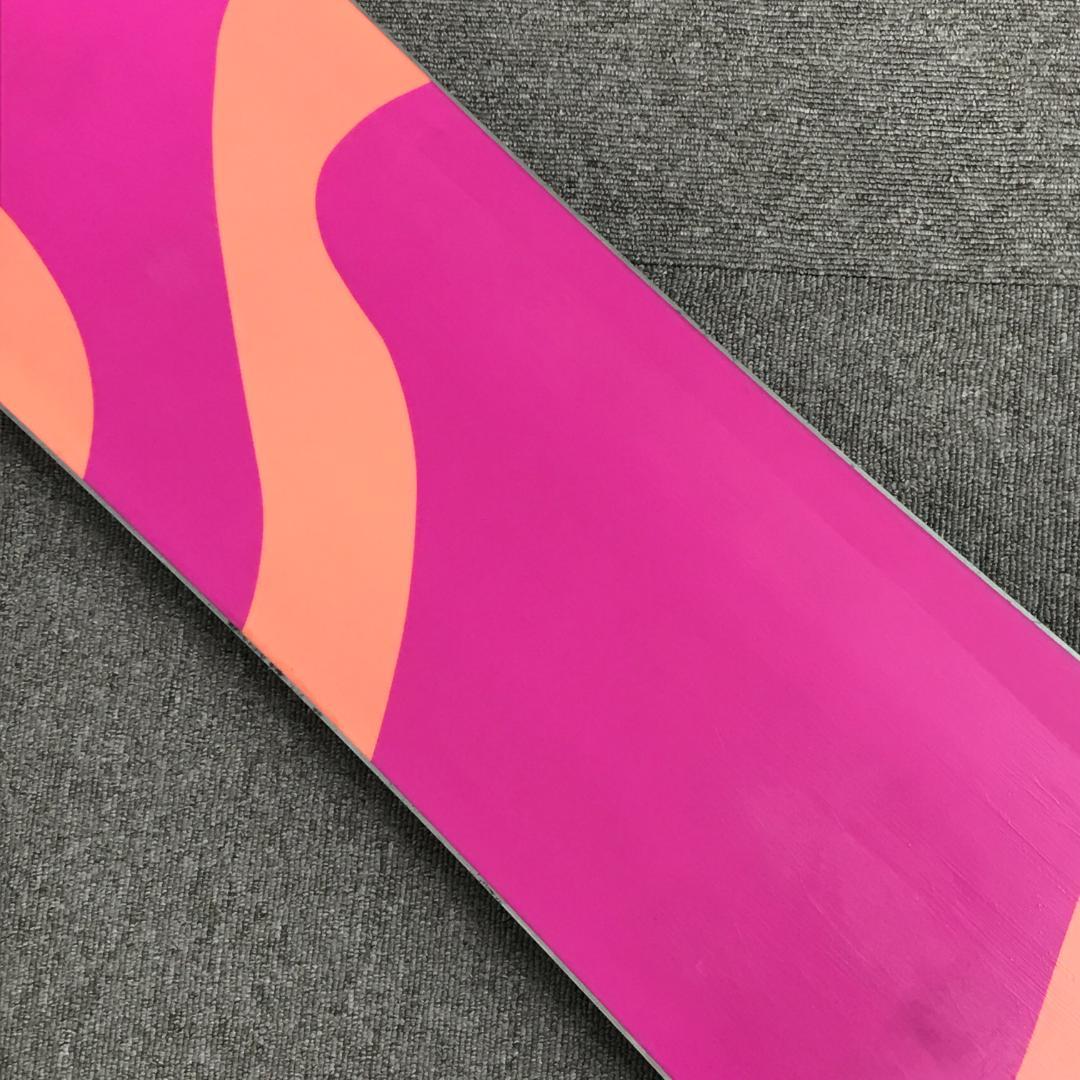 7万セット■子供用■WAX済■K2 ボード ビンディング ブーツ