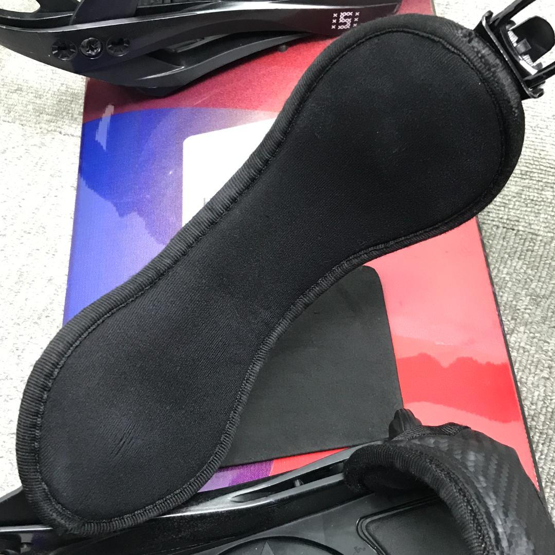 7万セット■子供用■WAX済■K2 ボード ビンディング ブーツ