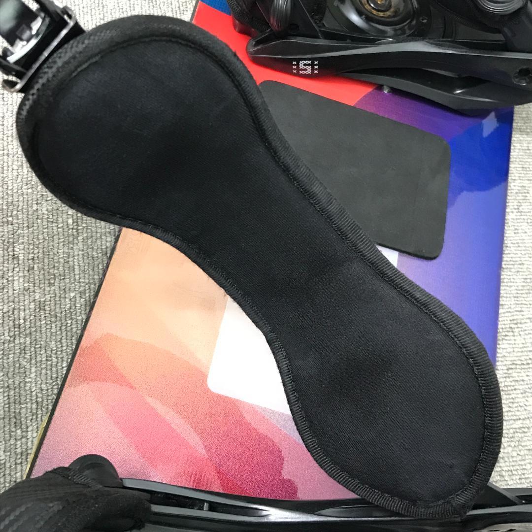 7万セット■子供用■WAX済■K2 ボード ビンディング ブーツ