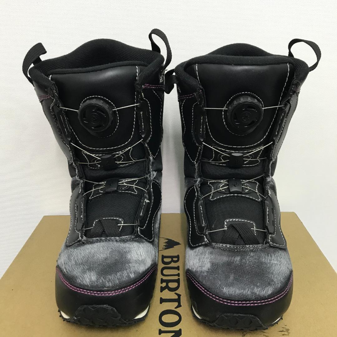 7万セット■子供用■WAX済■K2 ボード ビンディング ブーツ