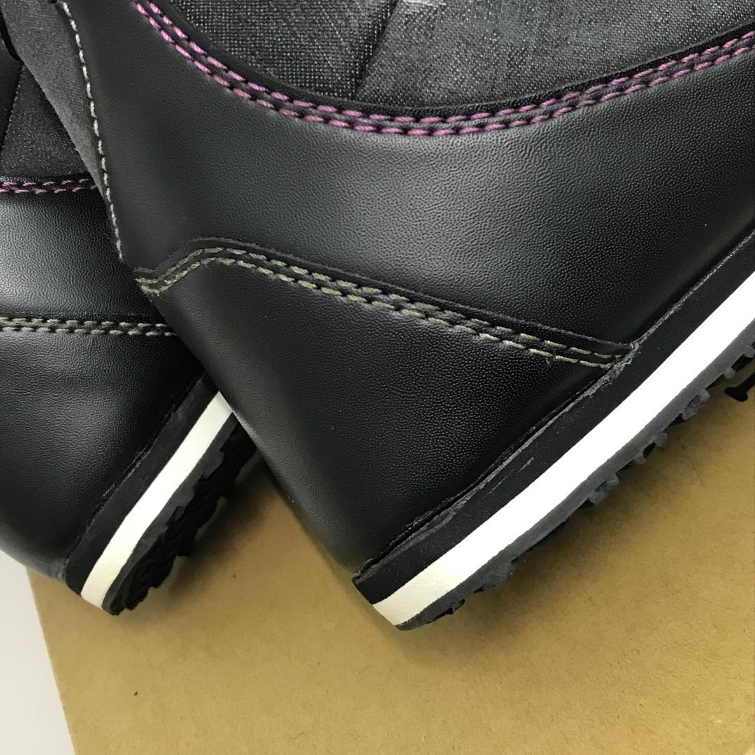 7万セット■子供用■WAX済■K2 ボード ビンディング ブーツ