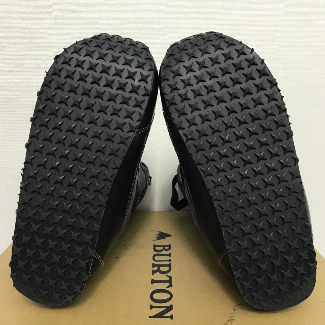 7万セット■子供用■WAX済■K2 ボード ビンディング ブーツ