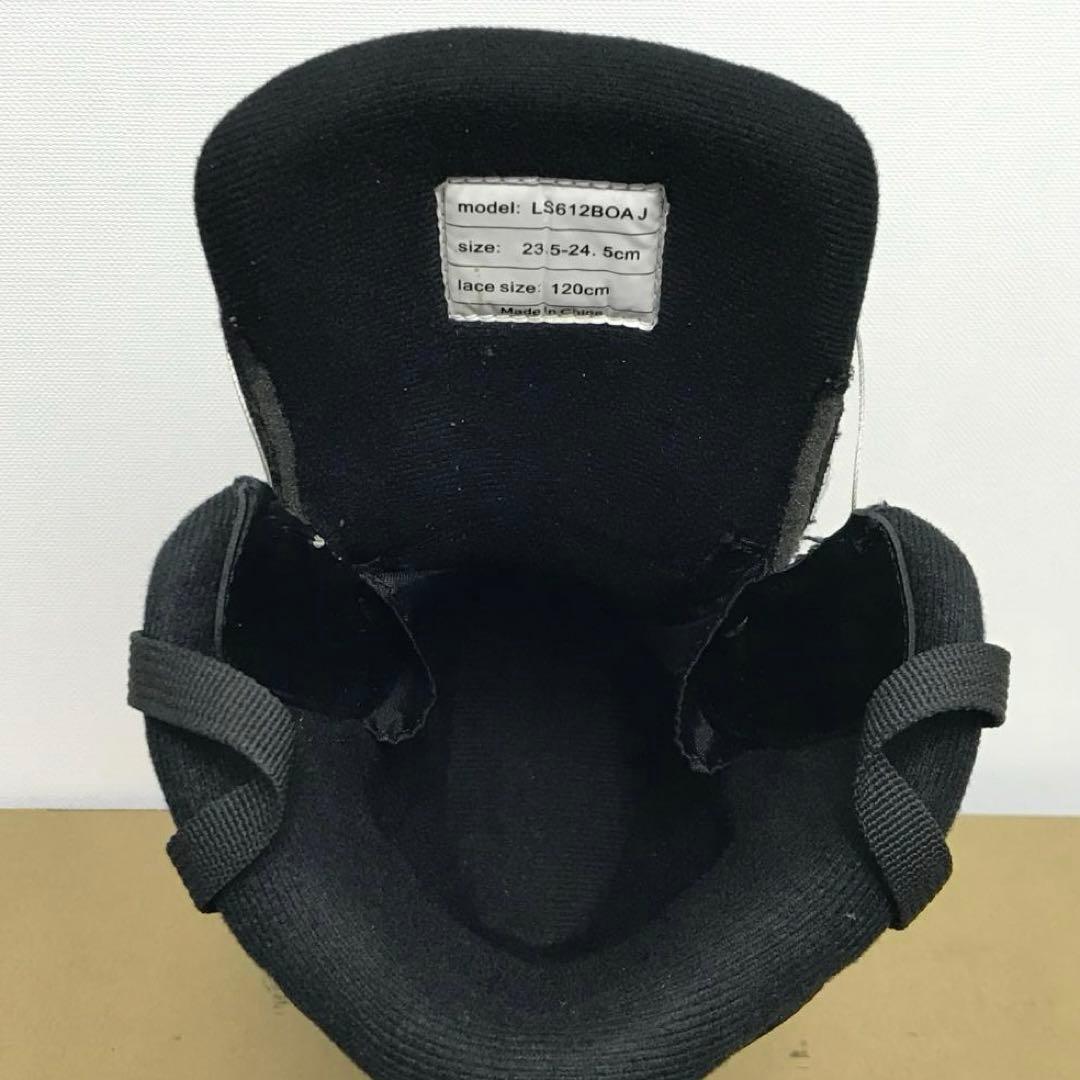 7万セット■子供用■WAX済■K2 ボード ビンディング ブーツ