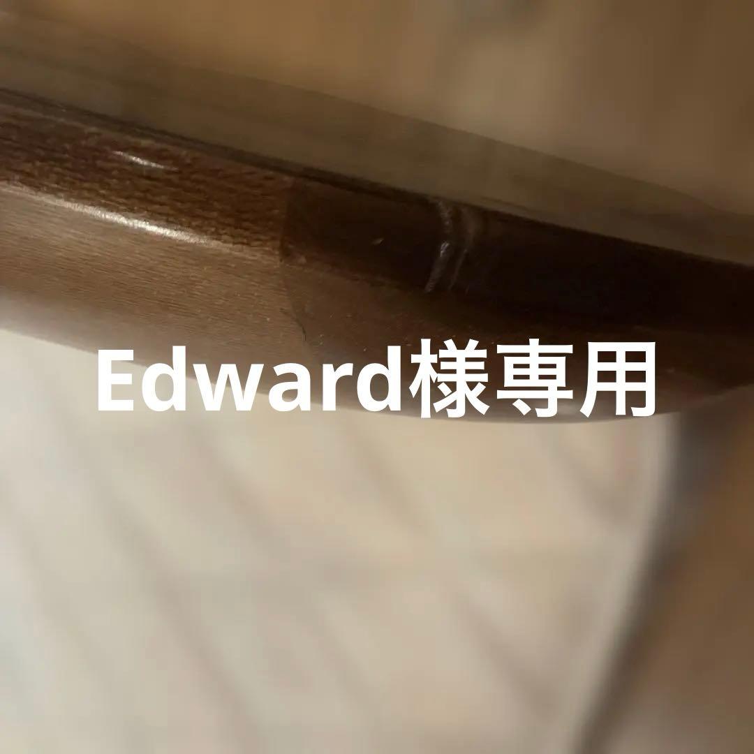 シモンズ　シングルベッド Dr.Hard スプリングマットレス 上段下段