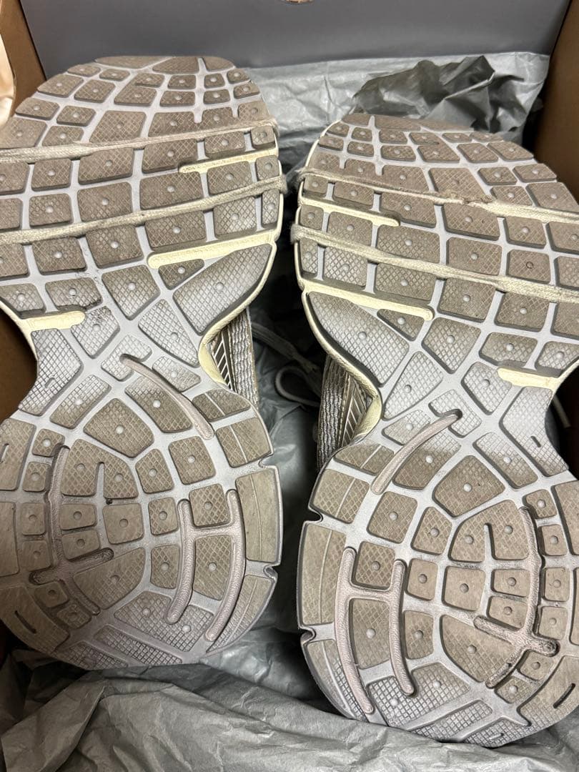 靴 BALENCIAGA 3xL 36