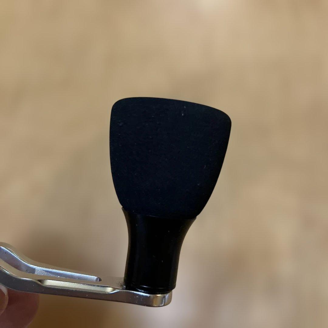 美品レア　黒鯛工房　黒鯛　チヌ　フカセ　筏　ヘチ釣り