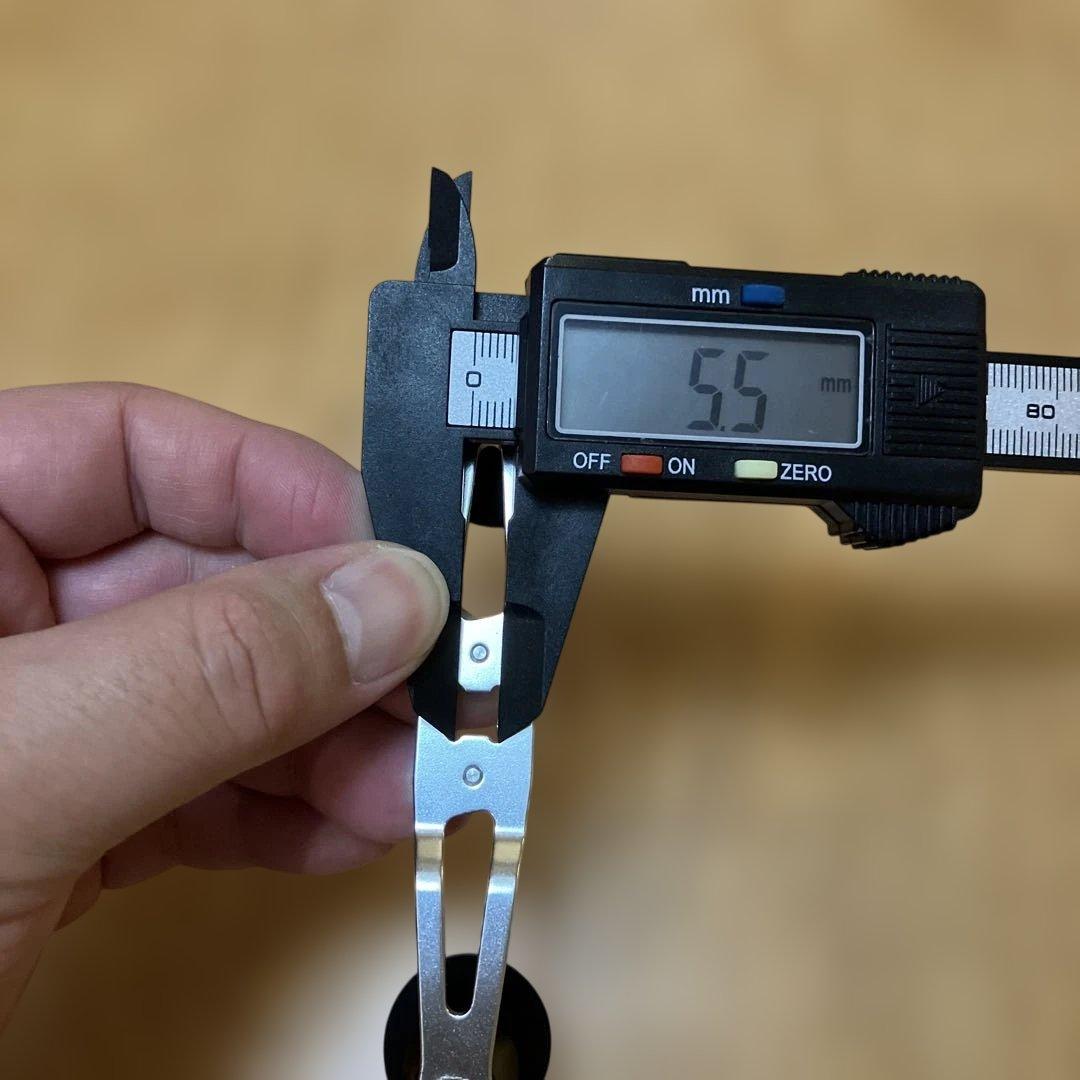 美品レア　黒鯛工房　黒鯛　チヌ　フカセ　筏　ヘチ釣り