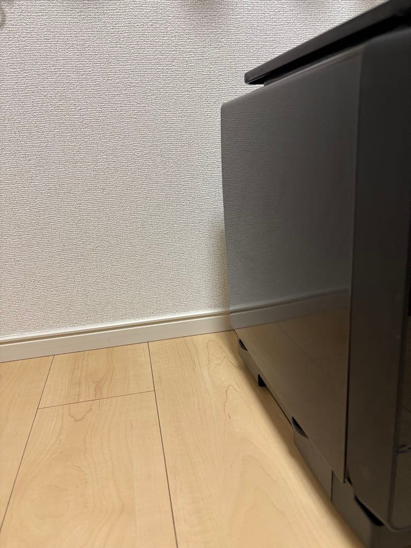 シャープ オーブンレンジRE-WF261-B 2021年製