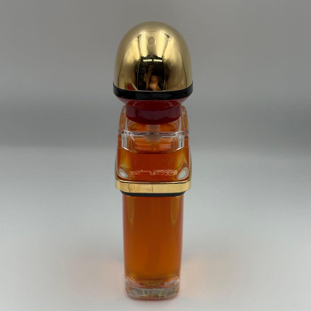 ゲラン サムサラ オードパルファム フレグランス 1108-S7379t