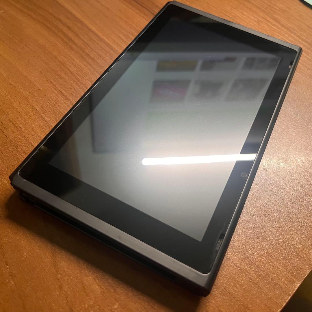 付属品多数 Nintendo Switch 本体