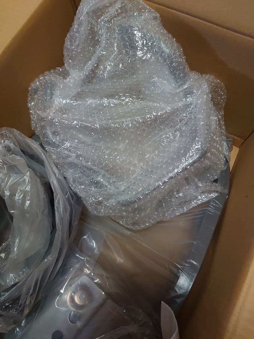 新品　セロー250　ツーリングセロー250　YSP　ヤマハ　希少品　廃盤品