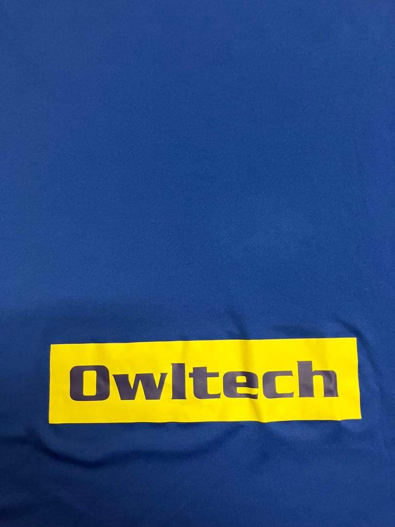 横浜Fマリノス　ユニフォーム　2021年　オーセンティック　レプリカ　サッカー