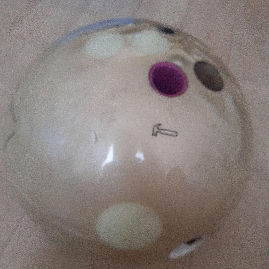 YASUさん専用です