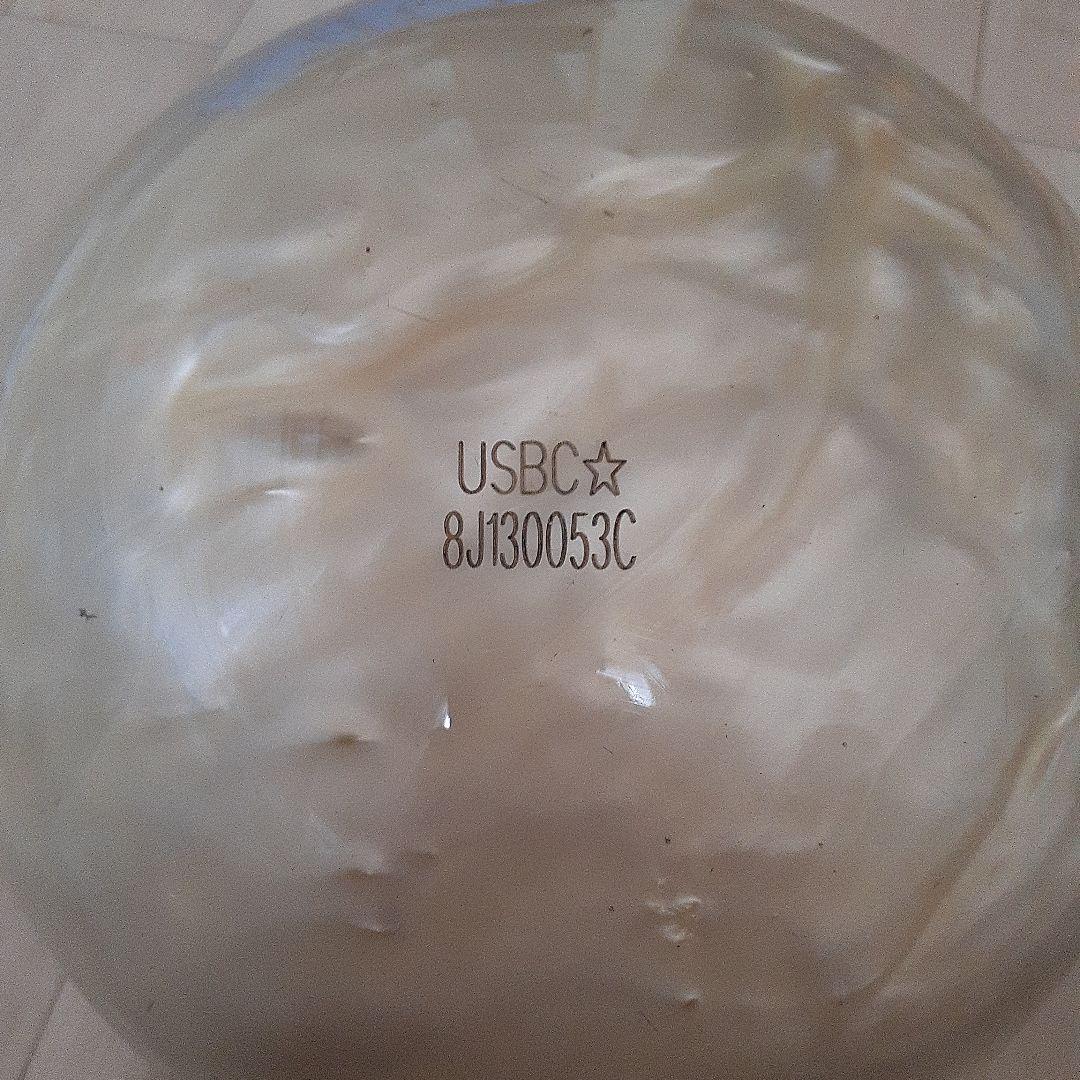 YASUさん専用です