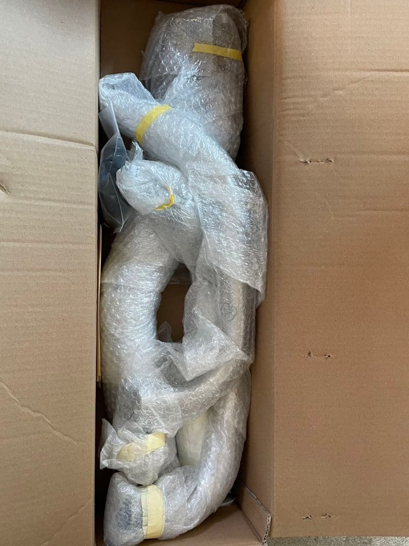 gs400 マフラー GS400 マフラー マービング！ 当時物 希少