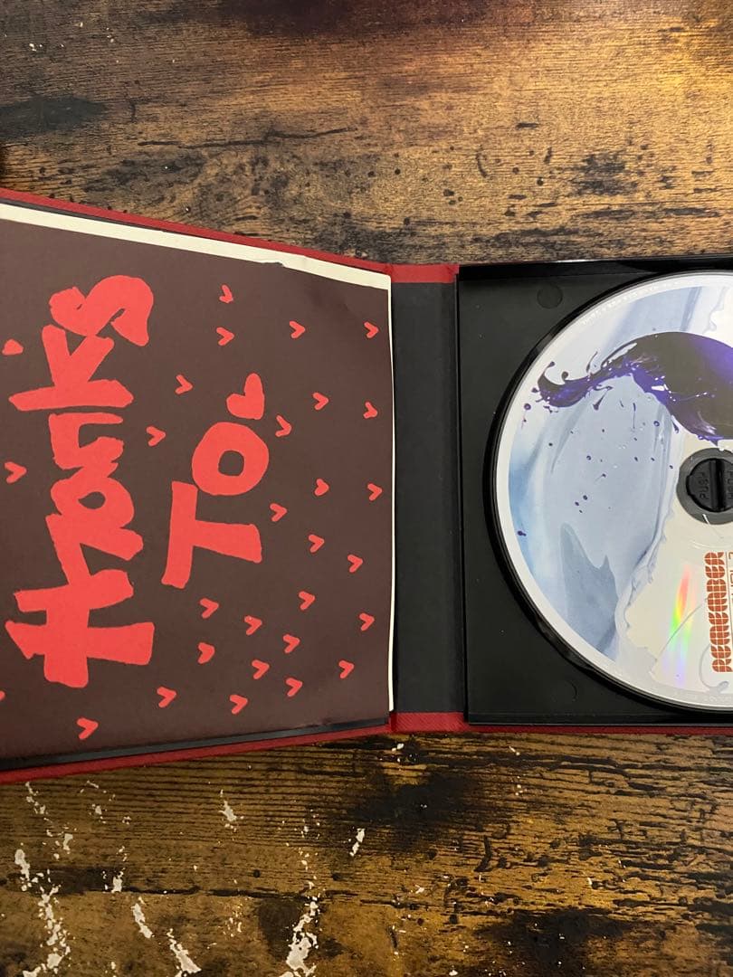 BIGBANG アルバム　CD まとめ売り　トレカ