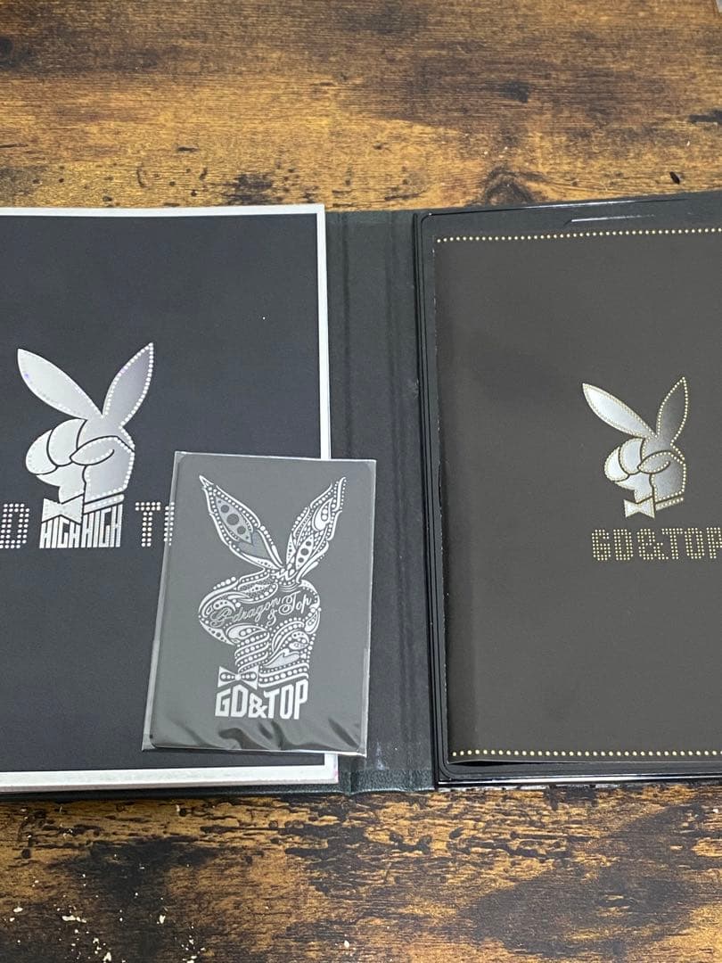 BIGBANG アルバム　CD まとめ売り　トレカ