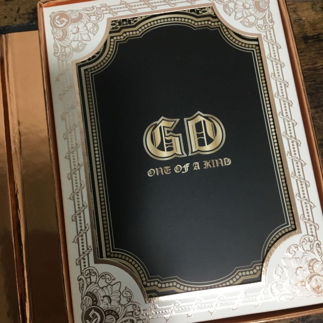 BIGBANG アルバム　CD まとめ売り　トレカ