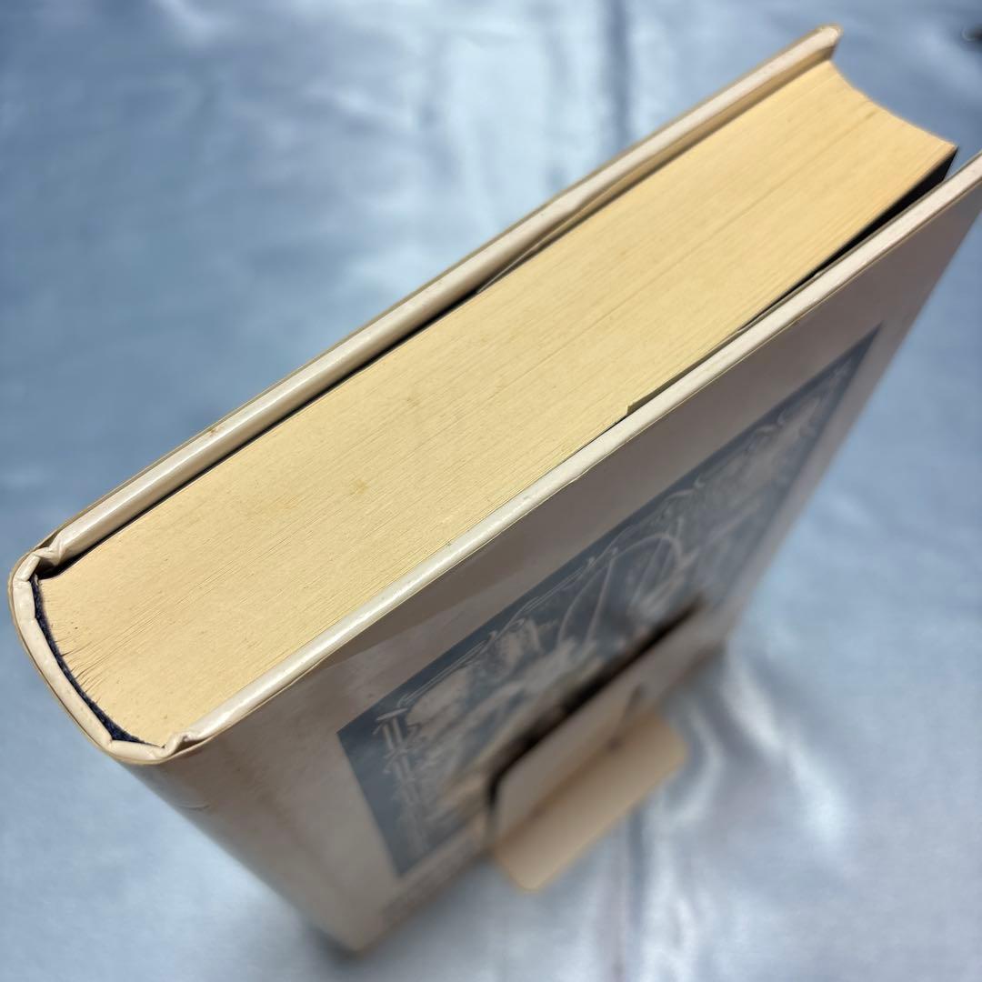 株価の真実・ウォール街株の選択 : W.D.ギャン著作集