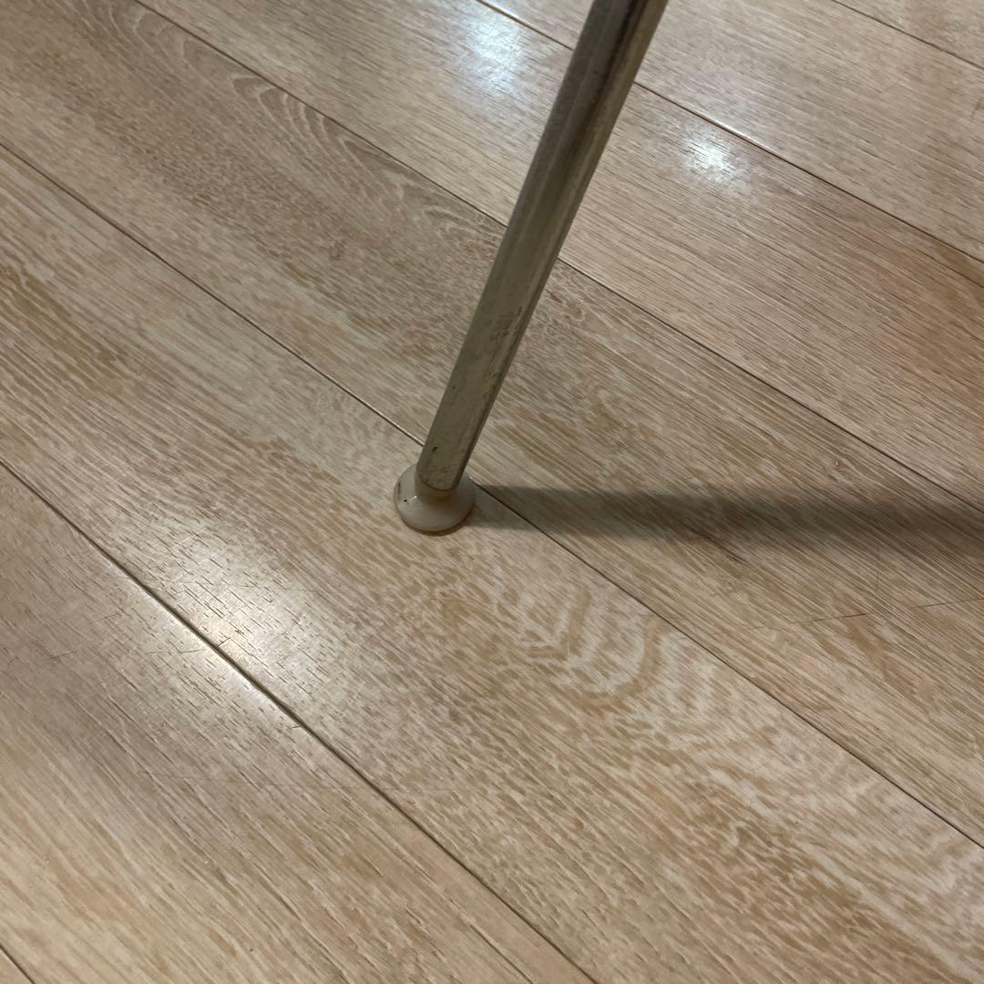 イームズ　Hベース　ヴィンテージ　ハーマンミラー　シェルチェア