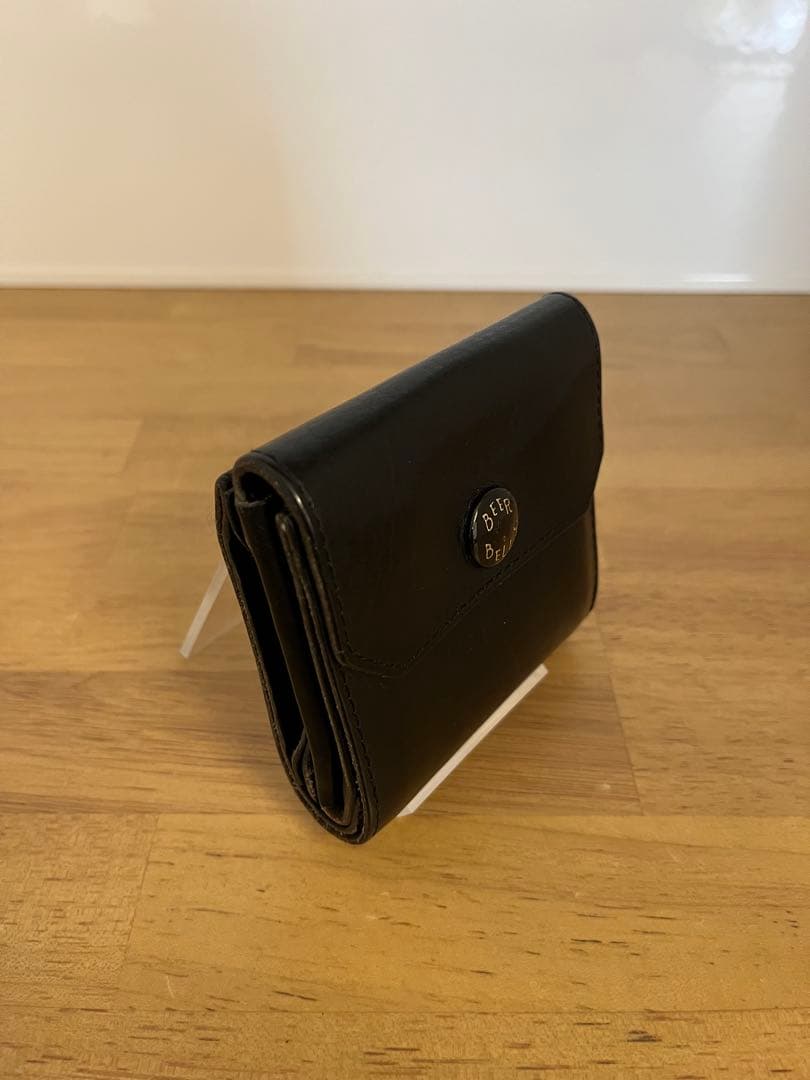 BEERBELLY ビアベリーハッチバック ブラック 箱あり