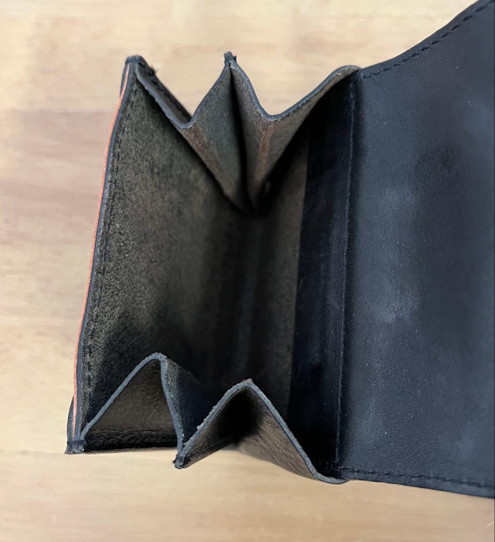 BEERBELLY ビアベリーハッチバック ブラック 箱あり