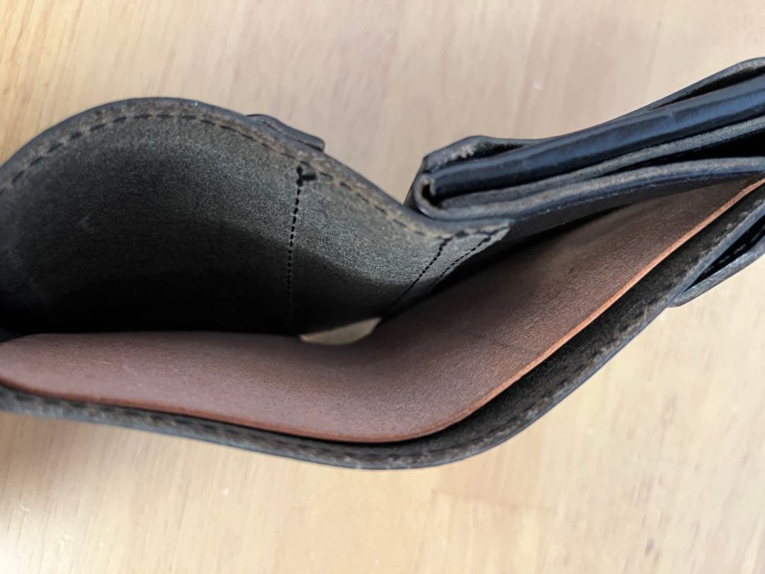 BEERBELLY ビアベリーハッチバック ブラック 箱あり