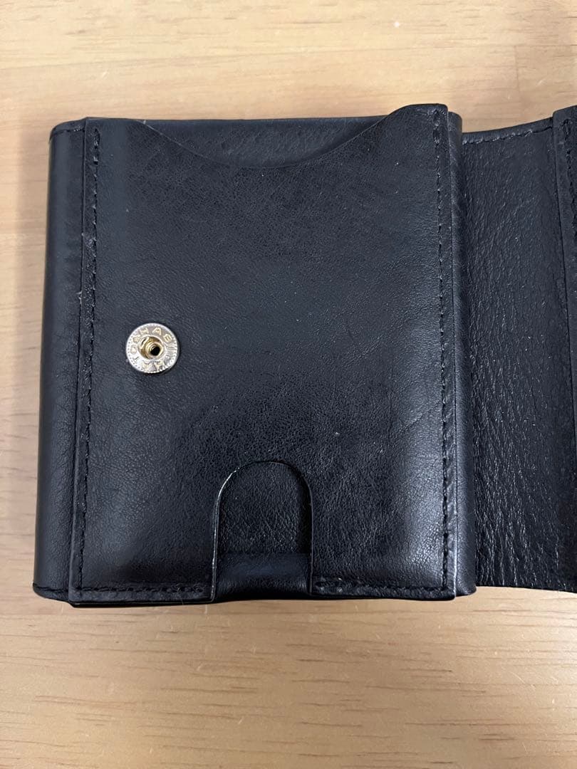 BEERBELLY ビアベリーハッチバック ブラック 箱あり