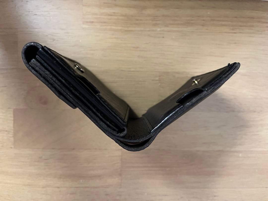 BEERBELLY ビアベリーハッチバック ブラック 箱あり