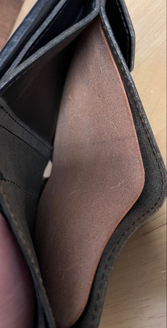 BEERBELLY ビアベリーハッチバック ブラック 箱あり