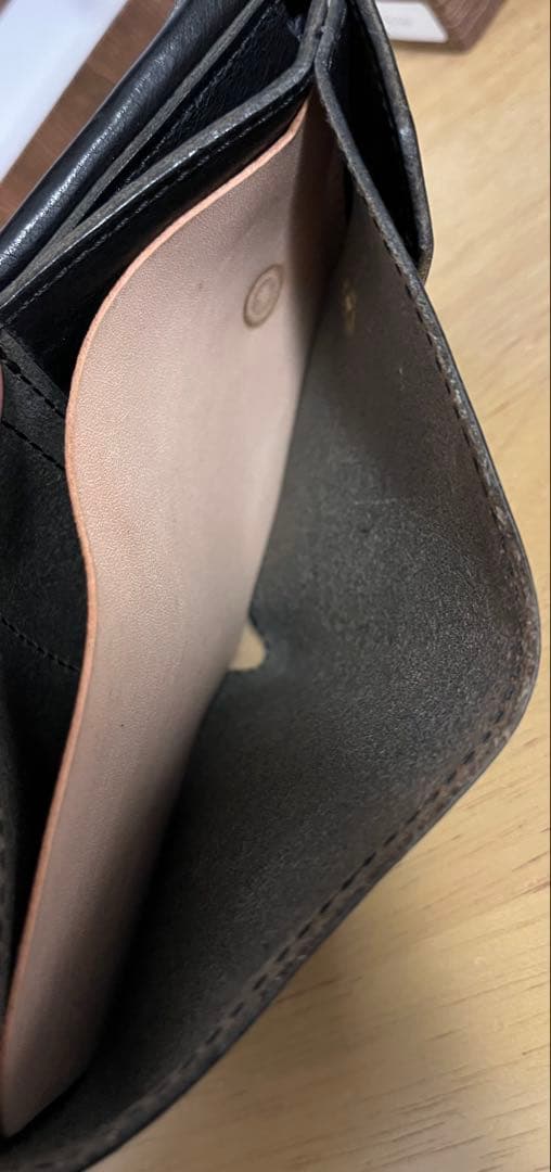 BEERBELLY ビアベリーハッチバック ブラック 箱あり