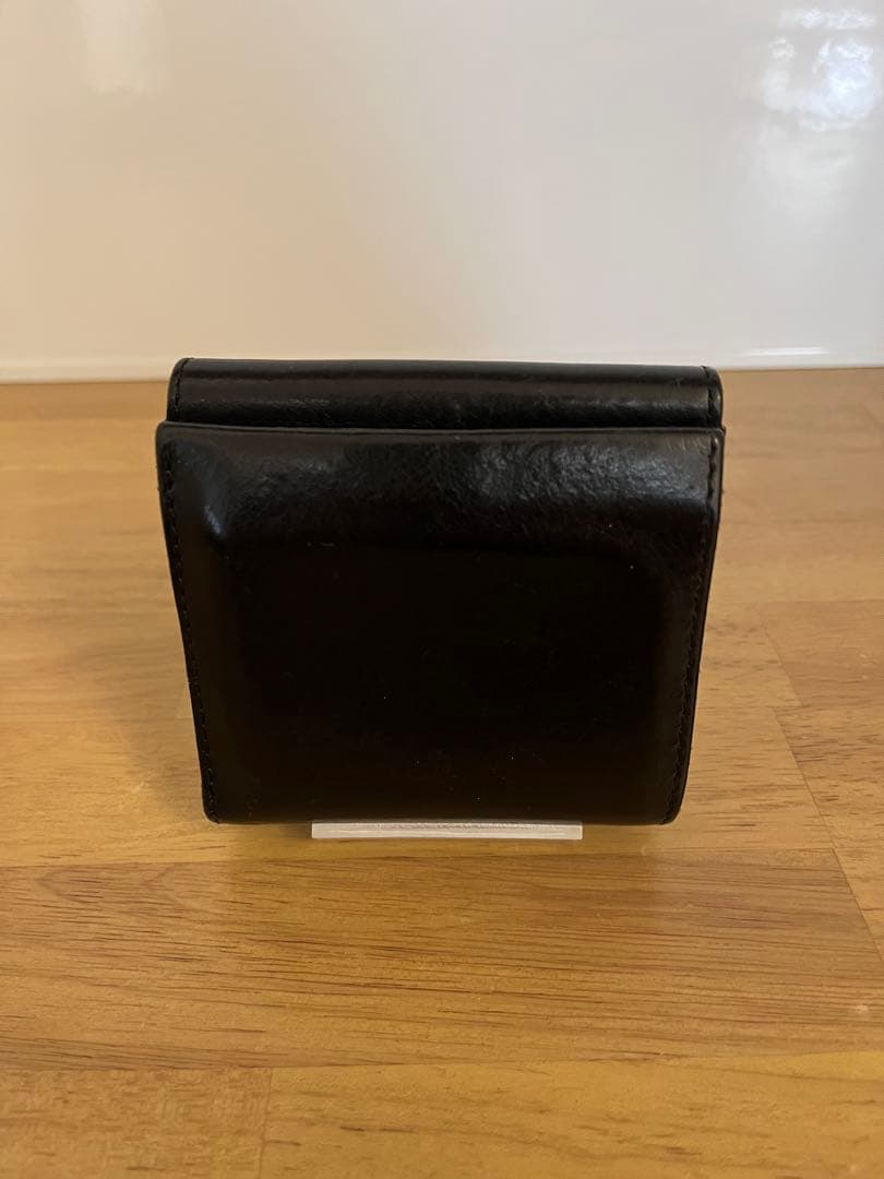 BEERBELLY ビアベリーハッチバック ブラック 箱あり